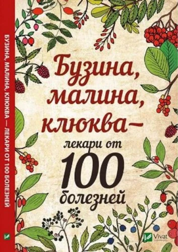 7.webp