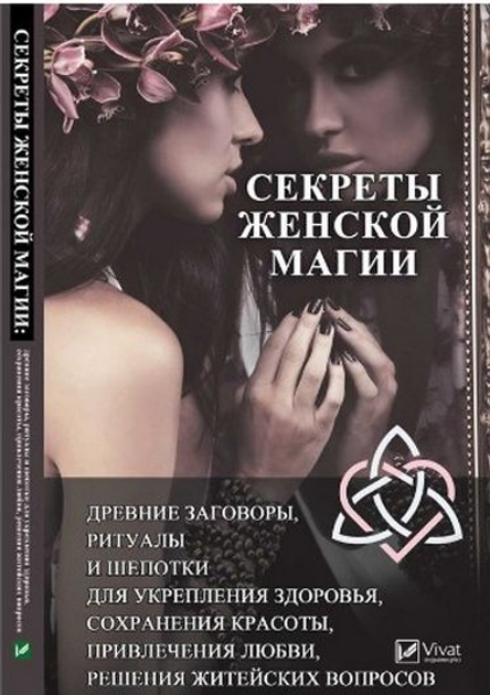 6.webp