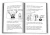 4.webp