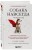 Собака навсегда. The forever dog. Прорывное научное открытие, которое поможет сохранить здоровье и продлить жизнь вашей собаке