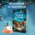 Убийства и кексики (#1). Подарочное издание
