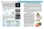 4.webp