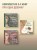 Комплект из 3-х книг. Одна девочка собирала стаю+Одна девочка тропу искала+Одна девочка и Ба (ИК)