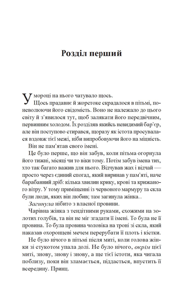 3.webp