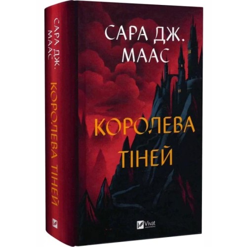1.webp