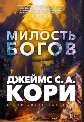 1.webp