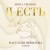 Я есть. Книга-тренинг. Самопознание, развитие, реализация
