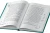 1.webp