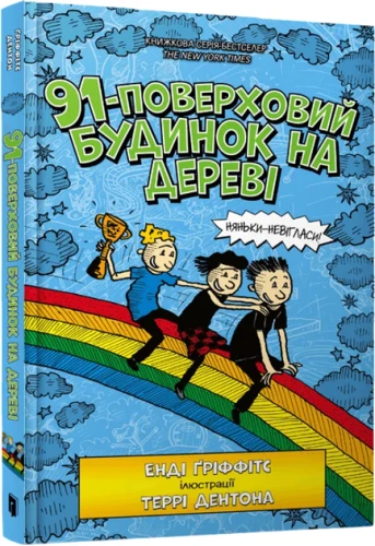 1.webp