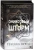 Ониксовый шторм.webp