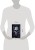 Бессердечный