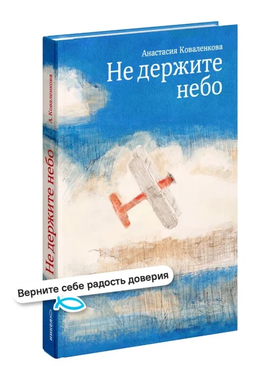 1.webp