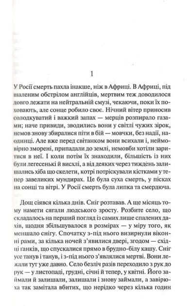 3.webp