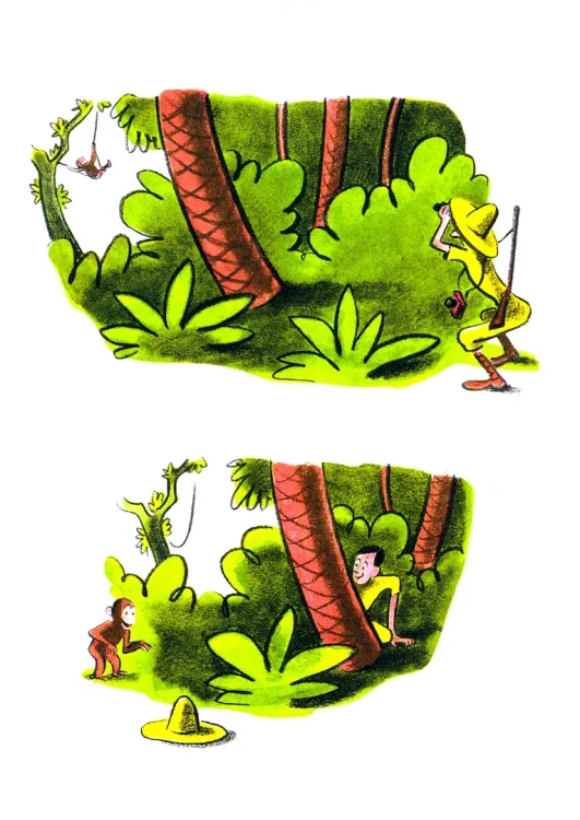 Любопытный Джордж3.webp