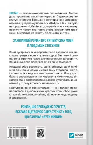 3.webp