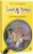 1.webp