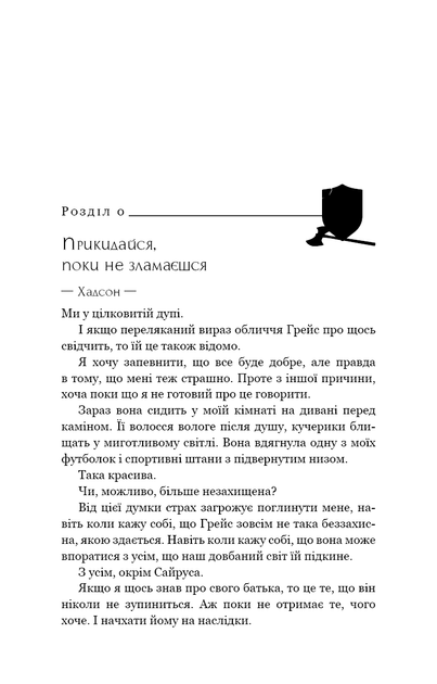 2.webp
