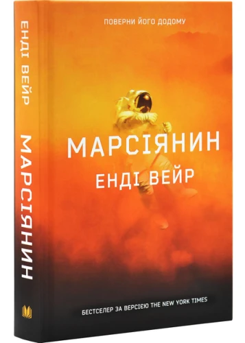 1.webp