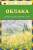 Облака. Стихи русских поэтов о лете (ил. В. Канивца)