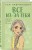Комплект из трех книг: Нелюбовь сероглазого короля + Самая белая ночь + Все из-за тебя