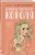 Комплект из трех книг: Там, где живет любовь + Ты мое счастье + Нелюбовь сероглазого короля