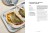 Быстро и вкусно. 100 рецептов по 30 минут или меньше