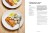 Быстро и вкусно. 100 рецептов по 30 минут или меньше