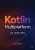 Kotlin Multiplatform на практике