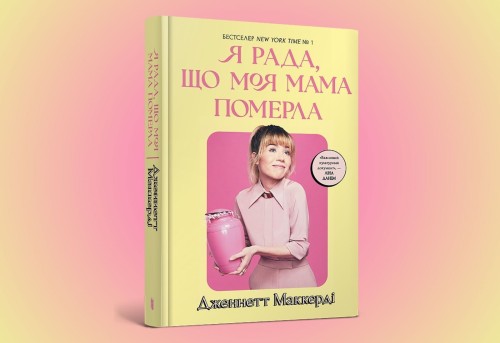 111.jpg