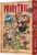 Fairy Tail. Том 1