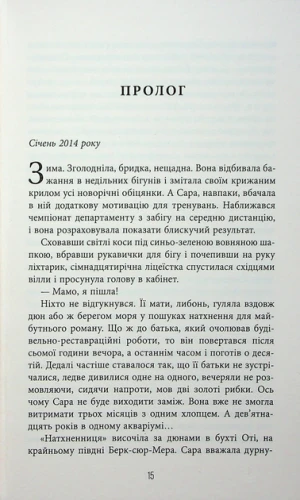 2.webp