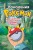 Набор из 2-ух книг: Power Up! Как Япония вдохнула в игровую индустрию + Поколения Pokemon. Как создавалась игровая сага (ИК)