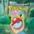 Набор из 2-ух книг: Power Up! Как Япония вдохнула в игровую индустрию + Поколения Pokemon. Как создавалась игровая сага (ИК)