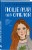 Комплект из трех книг: Поцелуй под омелой + Любовь не по сценарию + Загадай любовь