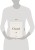 Chanel. Легенда моды