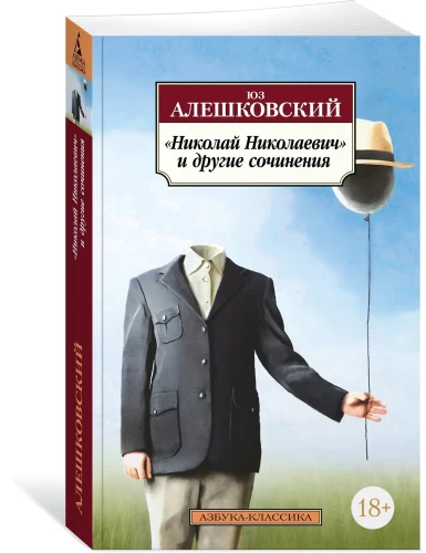 5.webp