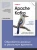 Apache Kafka.3.webp