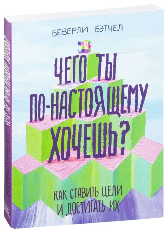 111.webp