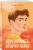 Комплект из четырех книг: Не спасай меня (покет большого формата) + Передружба. Недоотношения (покет большого формата) + Поцелуй под омелой (покет большого формата) + Передружба. Второй шанс (покет большого формата)
