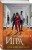 Комплект из шести книг: Игры. Нерассказанное (Цикл Игры наследников #6) + Грандиозная игра (Цикл Игры наследников #5) + Игры наследников (Цикл Игры наследников #1) + Последний гамбит (Цикл Игры наследников #3) + Братья Хоторны (Цикл Игры наследников #4) …