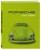 Porsche. Не просто автомобиль. Эксклюзивное издание