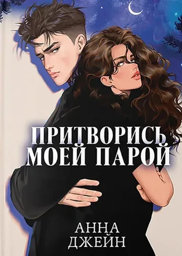 111.webp