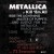 Metallica. Эксклюзивное издание. Архивные фотографии, истории всех песен, неизданное