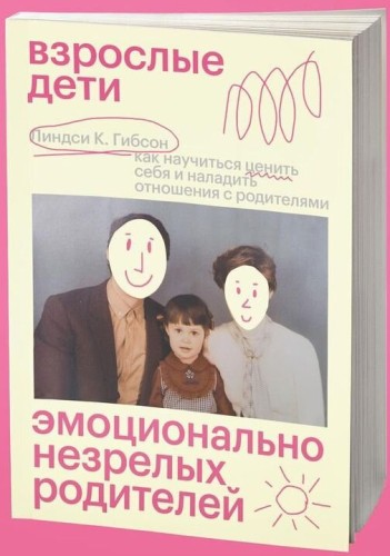 3.jpeg