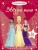 Звёзды кино