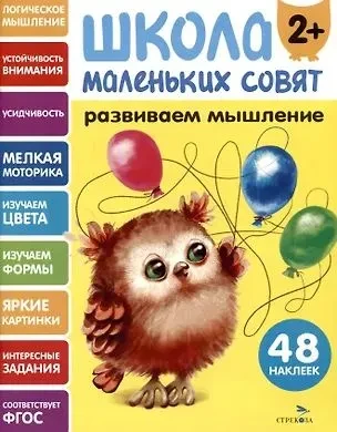 Развиваем мышление .webp