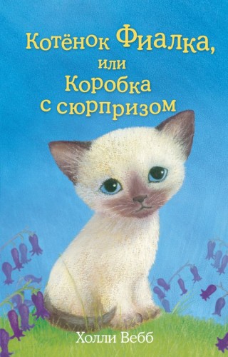 cover1__w600.jpg