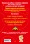 Комплект Английский язык. Учебник + прописи 2 – 3 – 4 класс