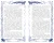 демон 6.webp