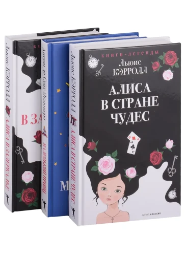 1.webp